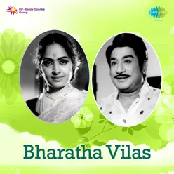 BHARATHA VILAS