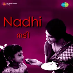 NADHI