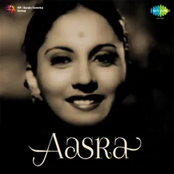 Aasra