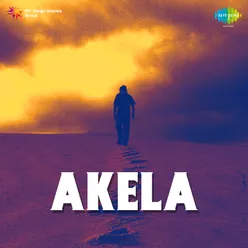 Akela