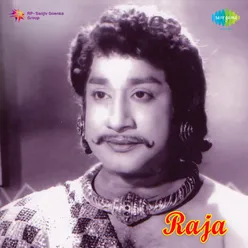 RAJA (TML)