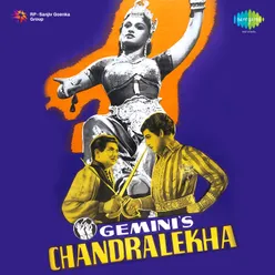 CHANDRALEKHA