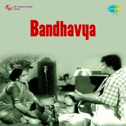 BANDHAVYA