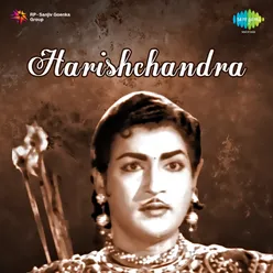 Harishchandra