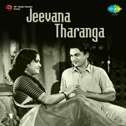 JEEVANA THARANGA