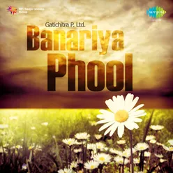 BANARIYA PHOOL (ASM)