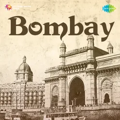 Bombay