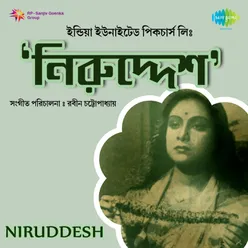 NIRUDDESH