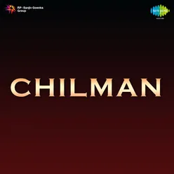 Chilman