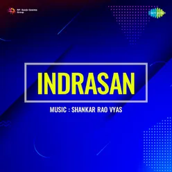 Indrasan