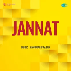 Jannat