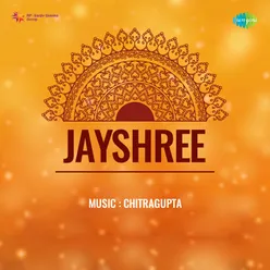 Jayshree