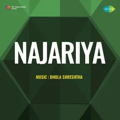 Najariya