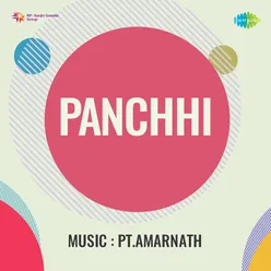 Panchhi