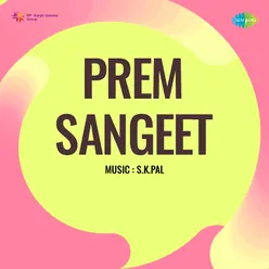 Prem Sangeet