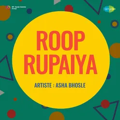 Roop Rupaiya
