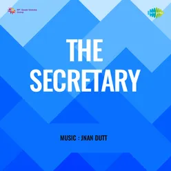 The Secretary