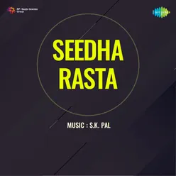 Seedha Rasta