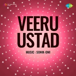 Veeru Ustad