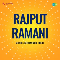 Rajput Ramani