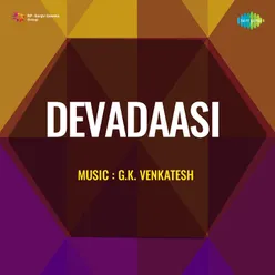 Devadaasi