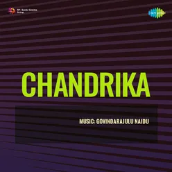 Chandrika