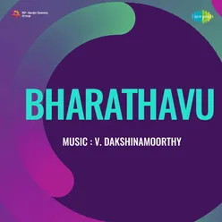 Bharathavu