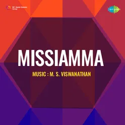 MISSIAMMA (TAMIL)