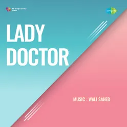Lady Doctor