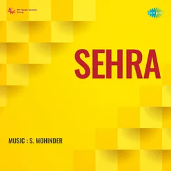 Sehra