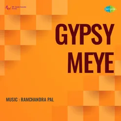 Gypsy Meye