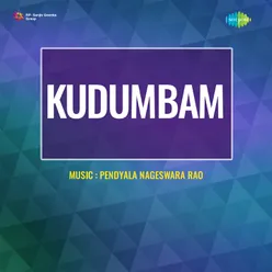 Kudumbam