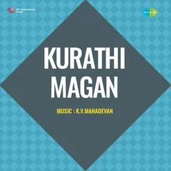 Kurathi Magan