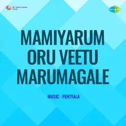 Kundu Potta Rivalvaar