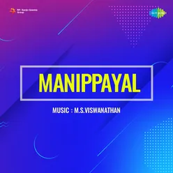 Manippayal