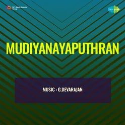 Mudiyanayaputhran