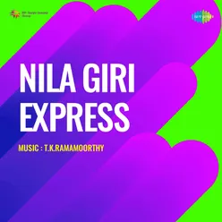 Nila Giri Express