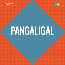 Pangaligal