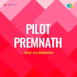 Pilot Premnath