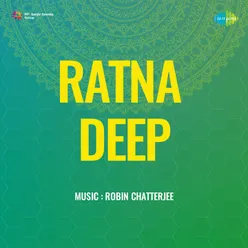 Ratna Deep