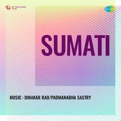 Sumati