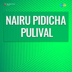 Nairu Pidicha Pulival