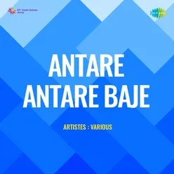 Antare Antare Baje