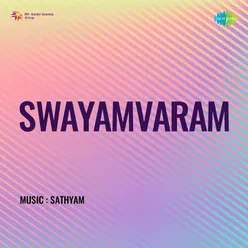 Swayamvaram