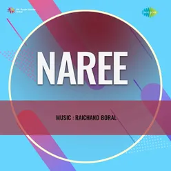 Naree