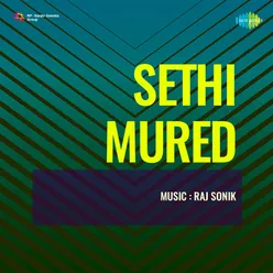 Sethi Mured