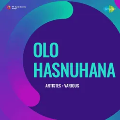 Olo Hasnuhana