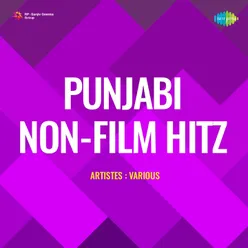 Punjabi Non - Film Hitz