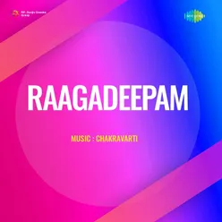 Raagadeepam