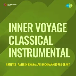 Inner Voyage - Classical Instrumental